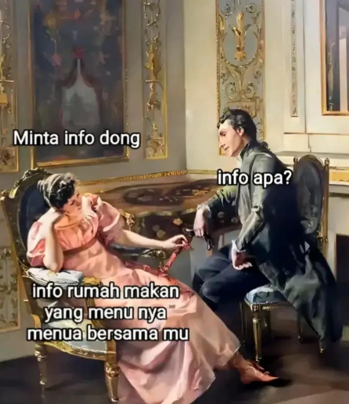 @kyaaa