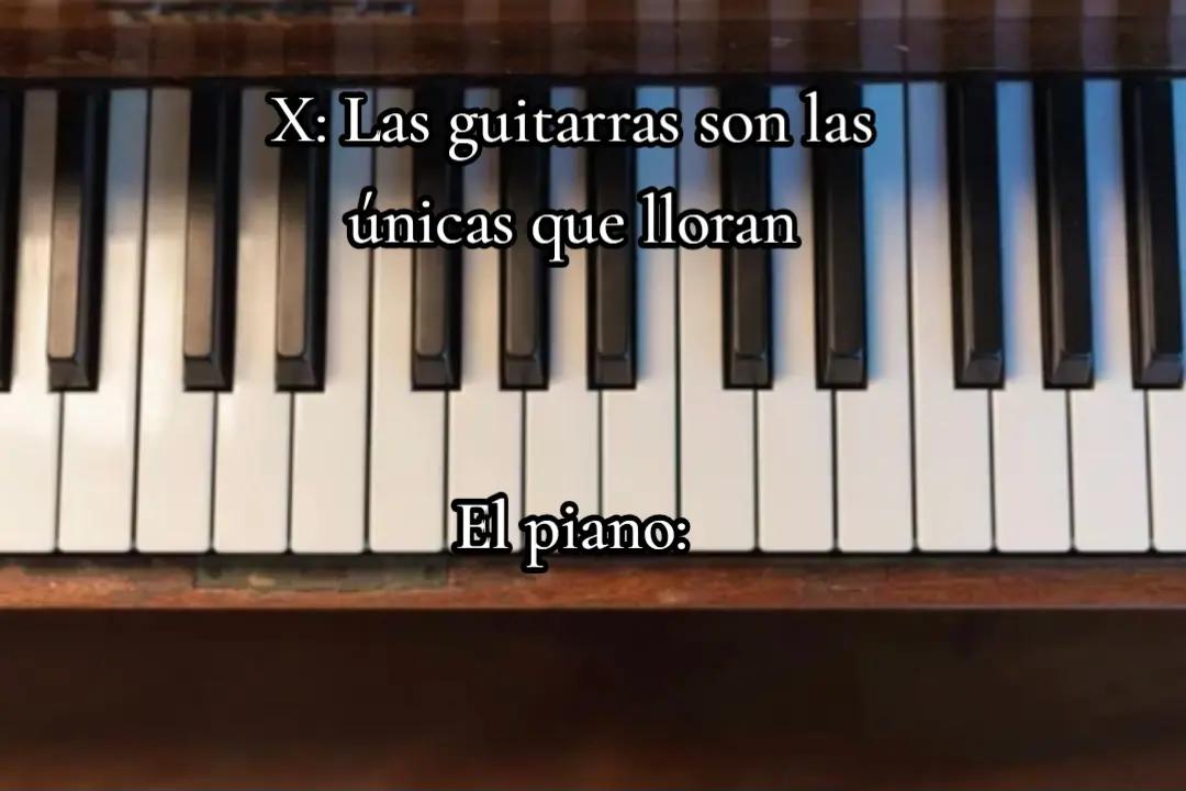 @Eybrajammm