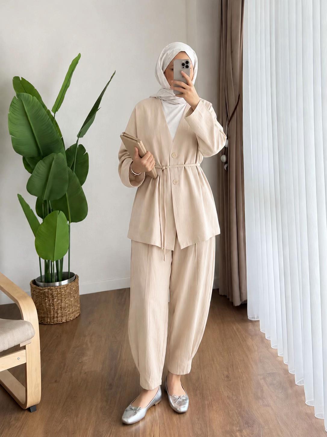 @Refika Butik