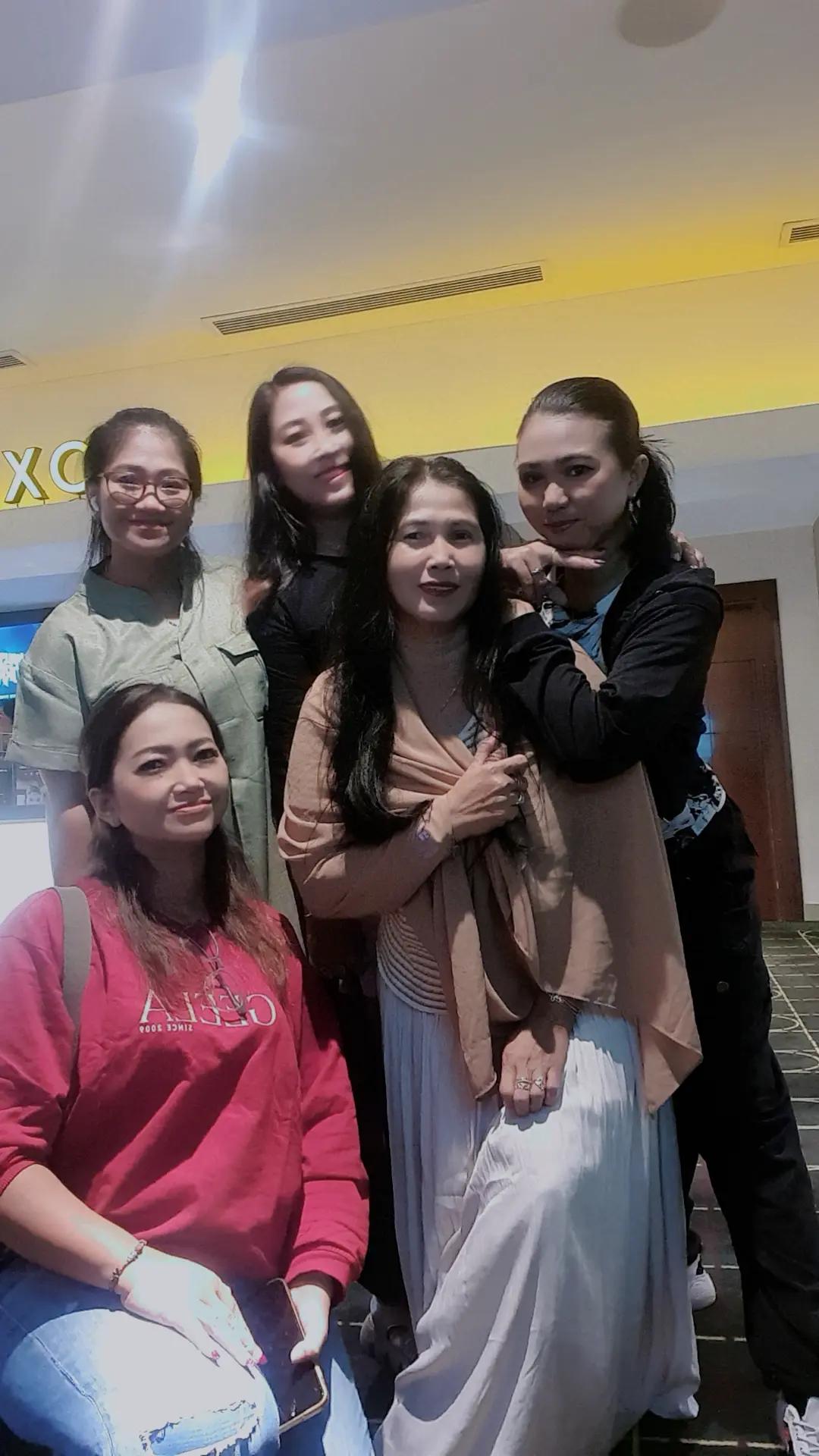 @MENIK ZACO