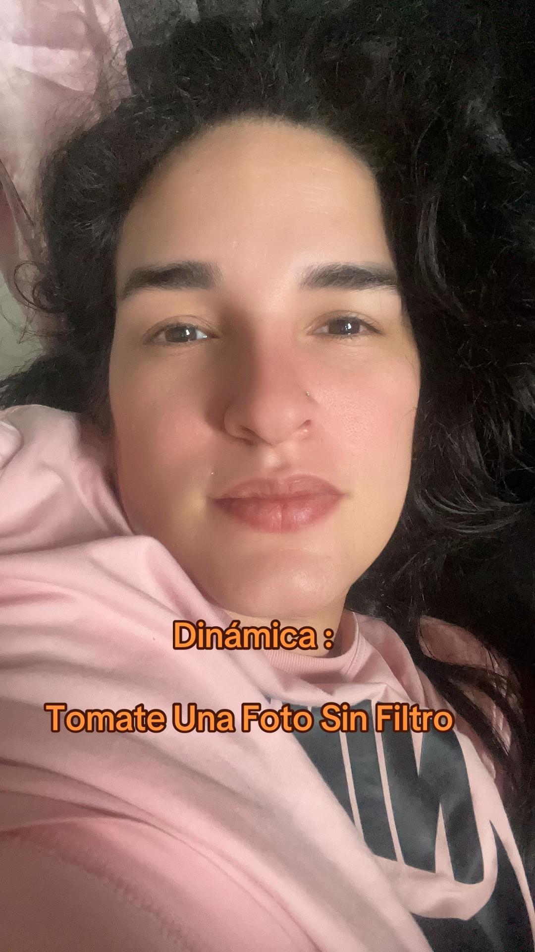 @SoyKimDiazKim