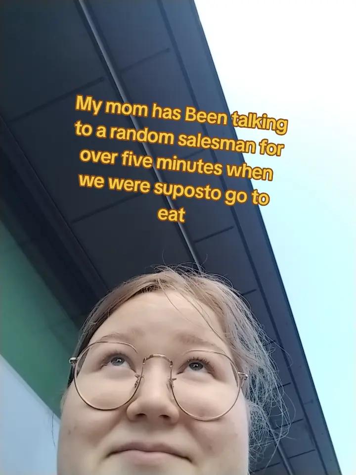 @sparrow_z