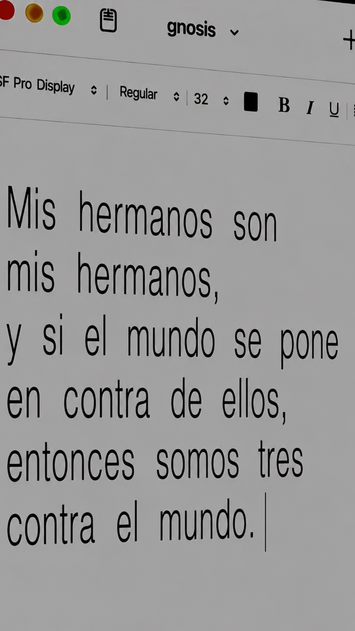 @ledesma10_