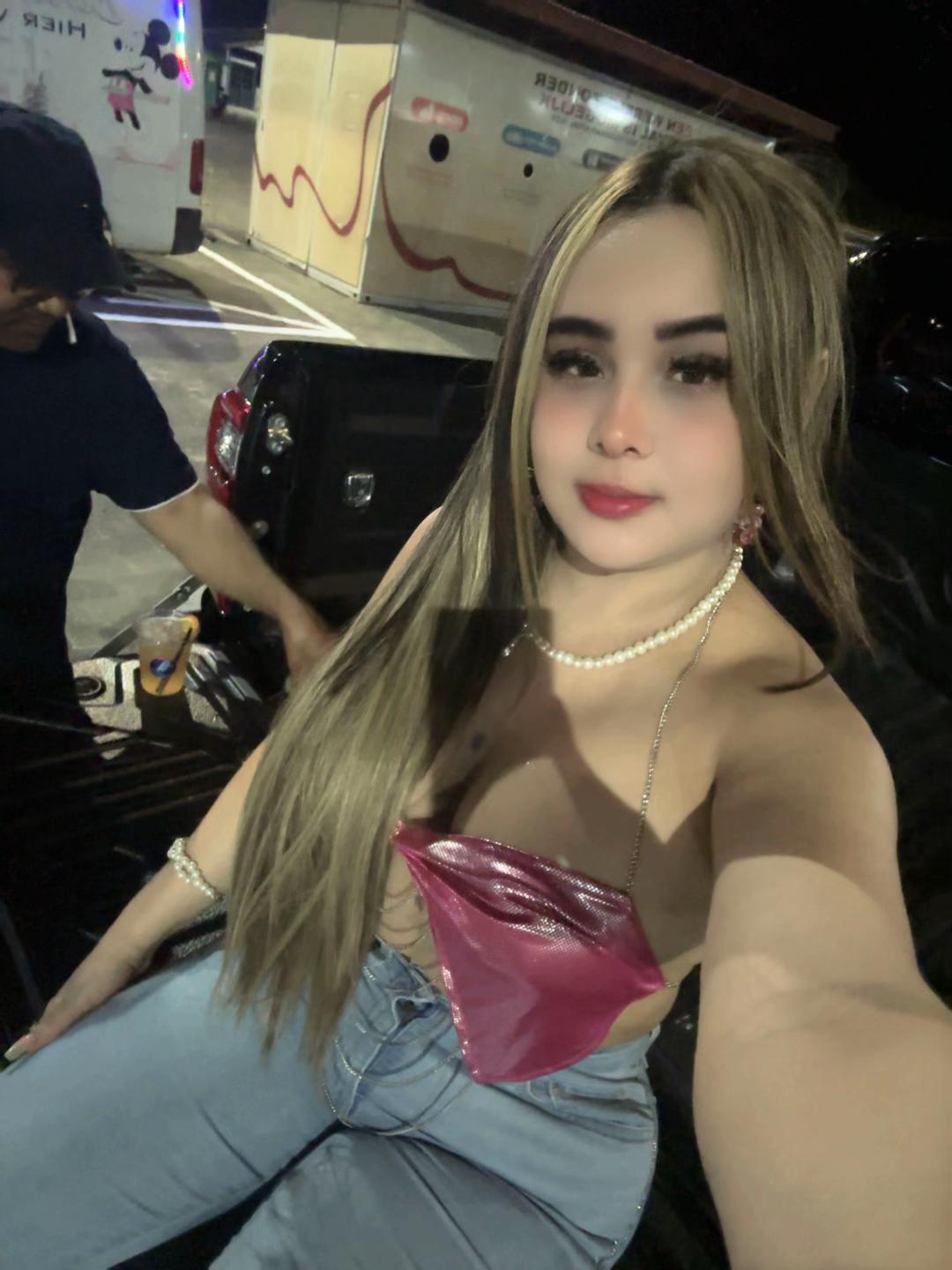 @Daniela Andreina👄👄🫦❤️