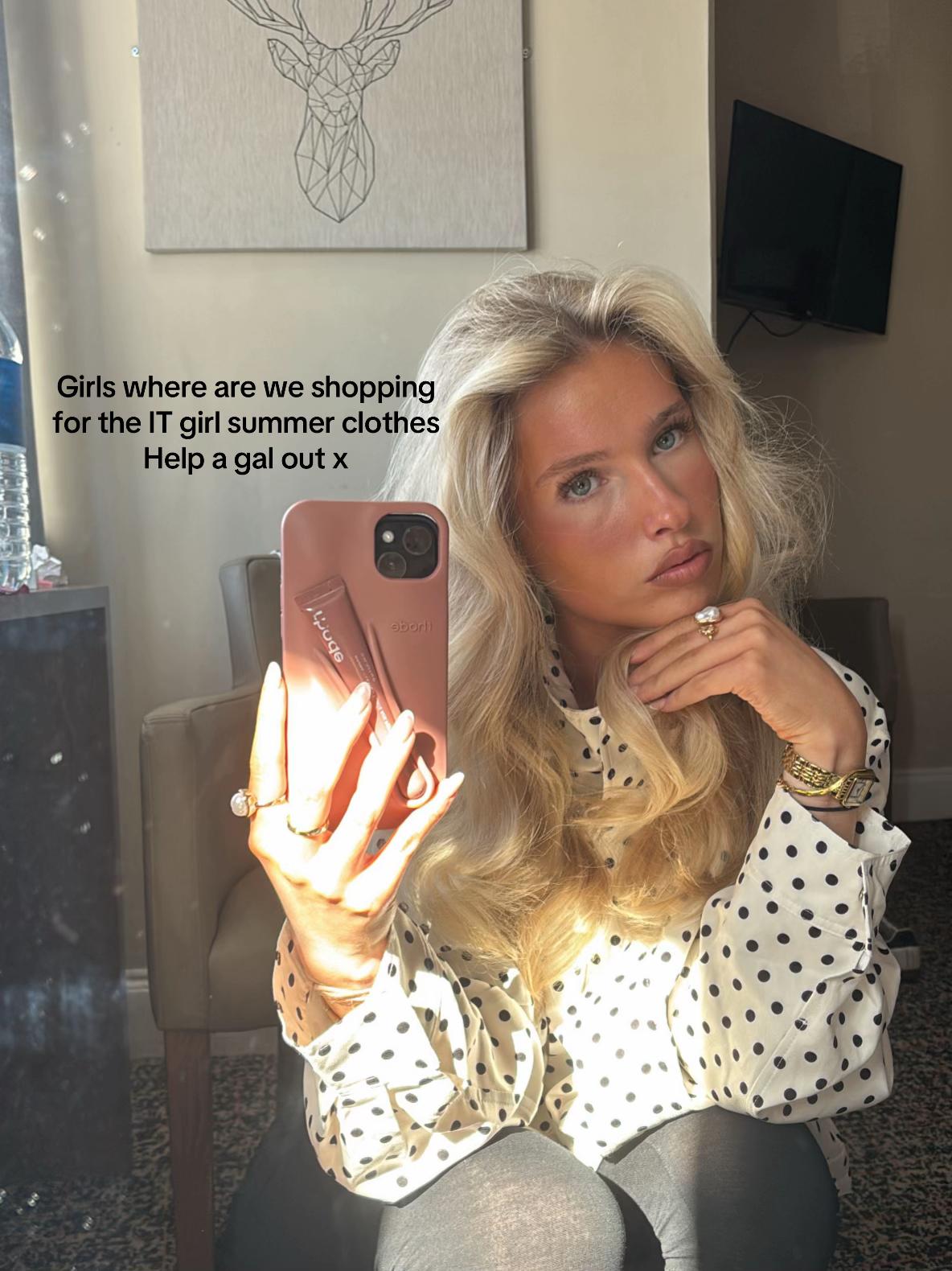 @scarlettcramp._