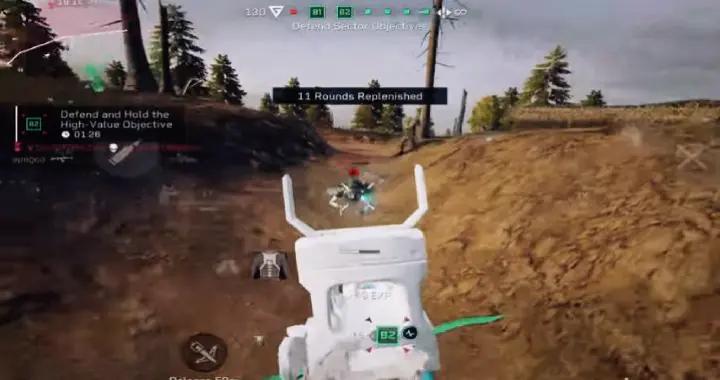 @gaming insensitive program 4