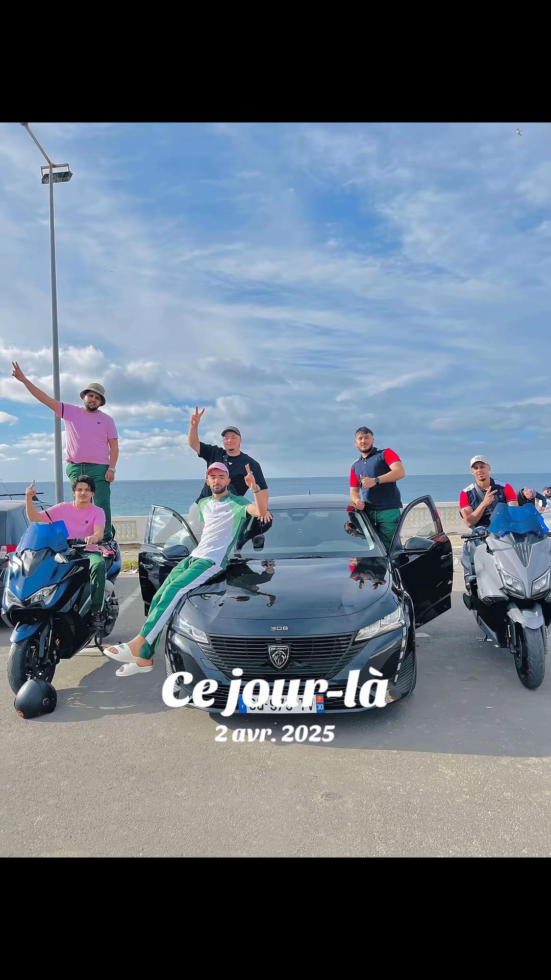 @Ⓜ️iLoud🇫🇷