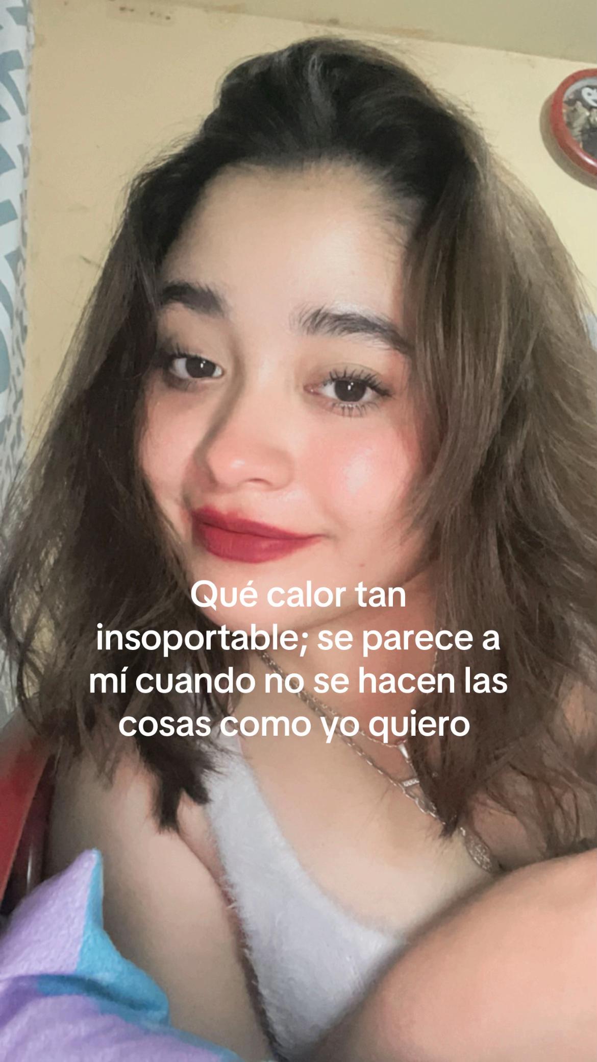 @Rayo Galáctico⚡️