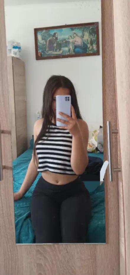 @Daniela_777🎲