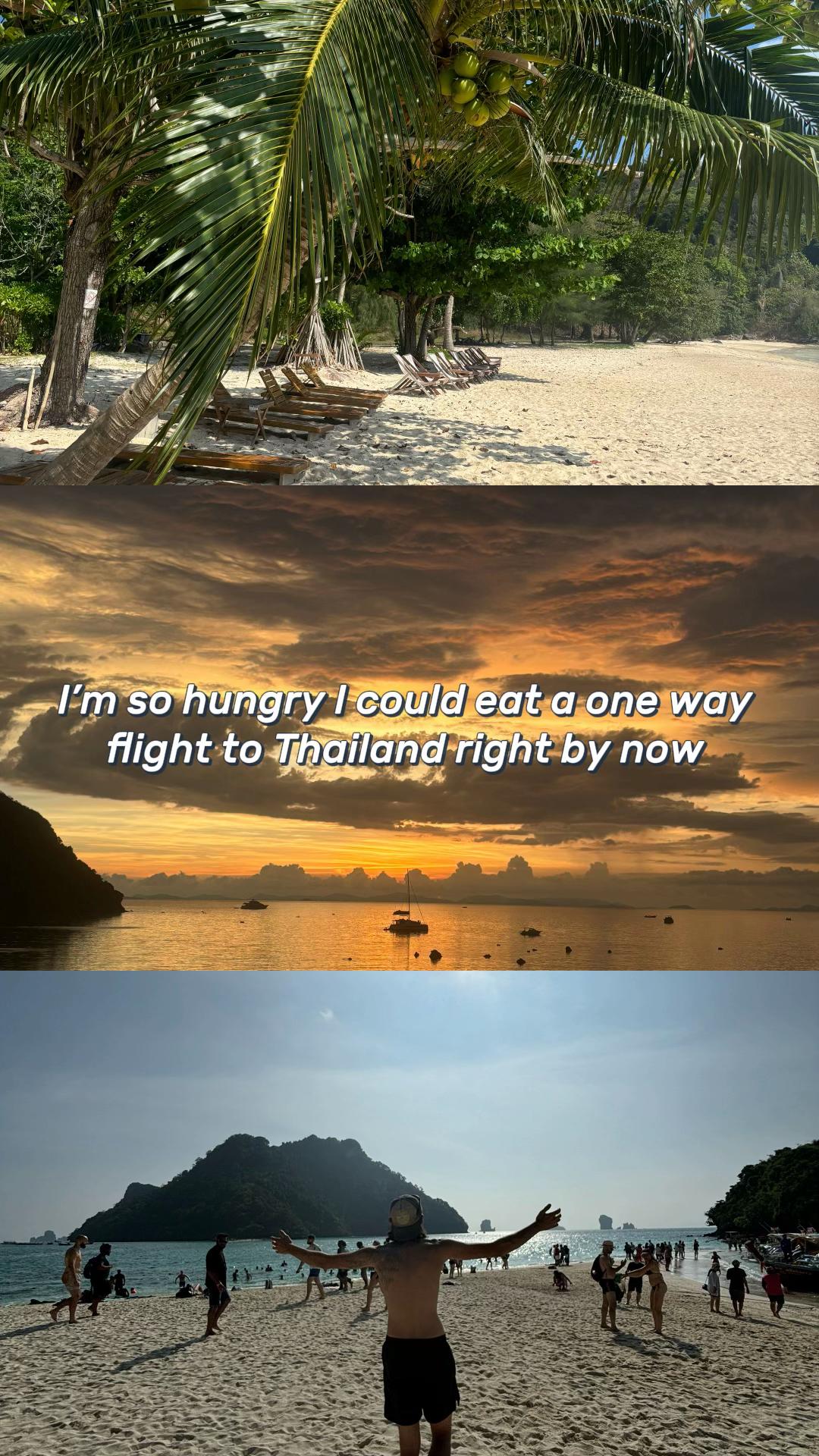@Fairy🧚 | TRAVEL🌏✈️🪐🫶🗿🌍
