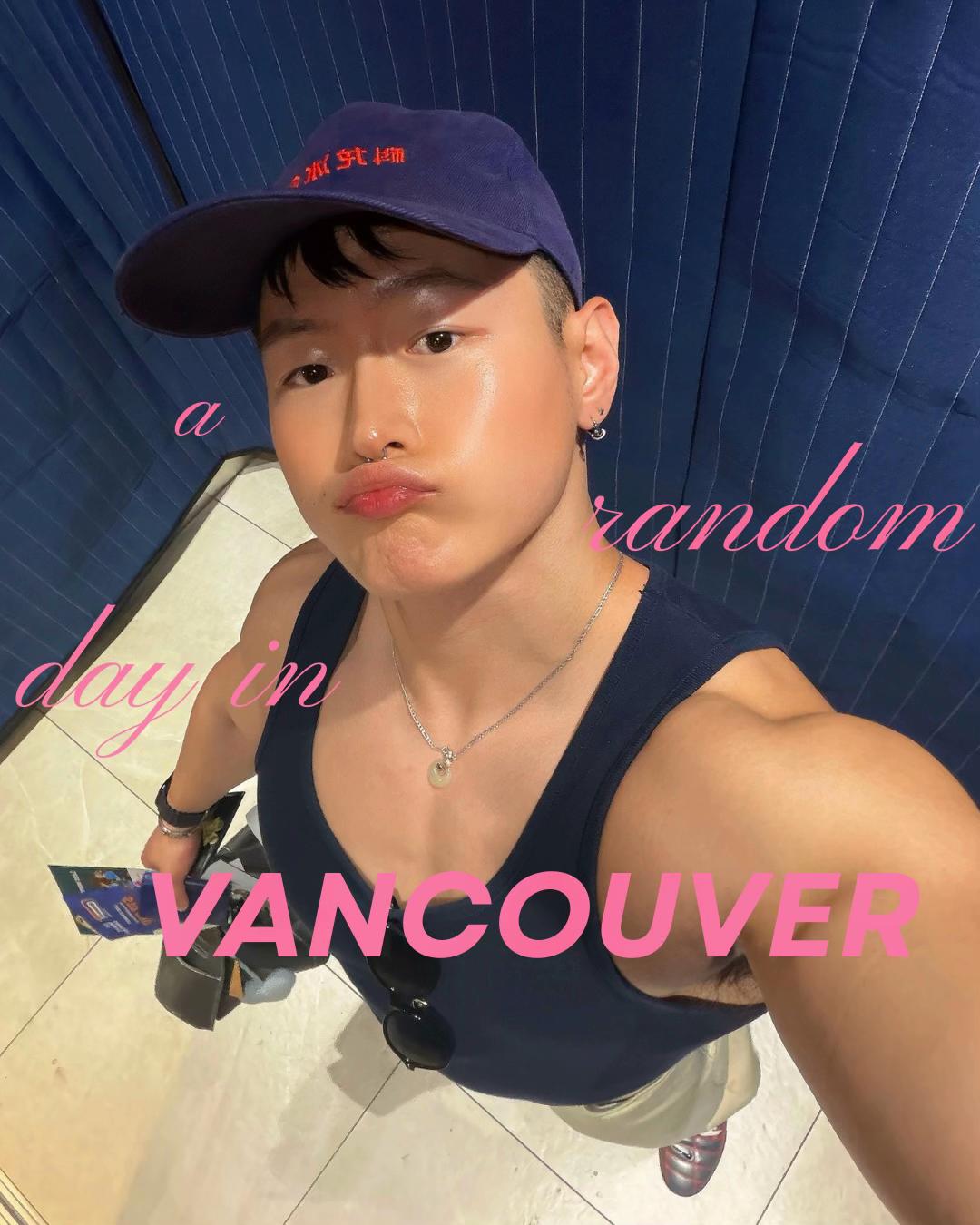 @mark (ु*&acute;З`)ू
