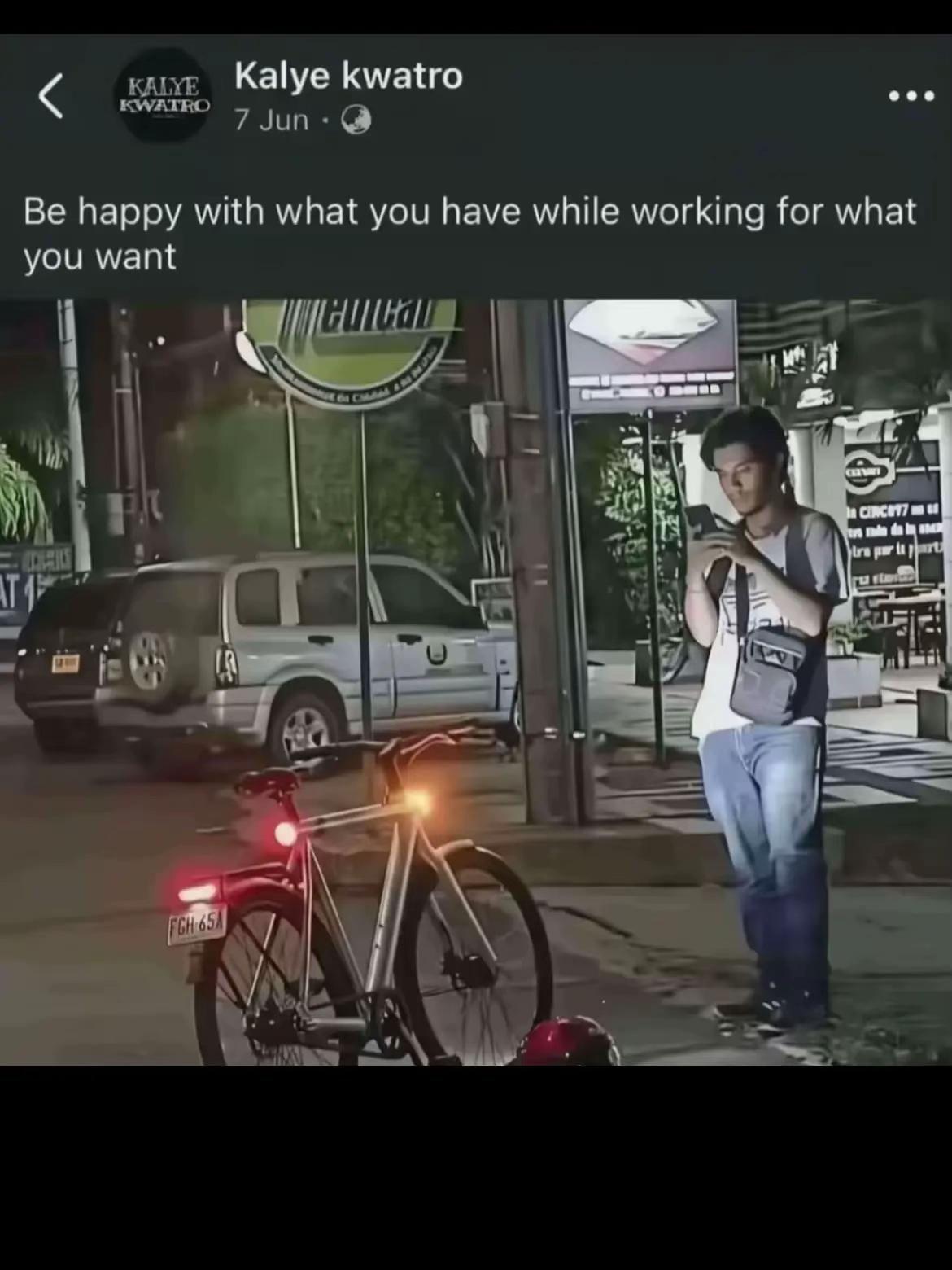 @Fauzan Pambudi