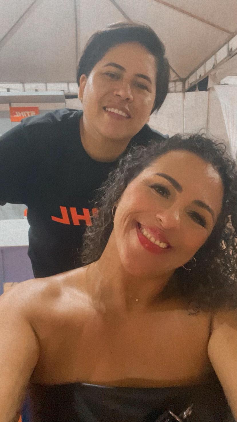 @Roseane Pereira Gonç