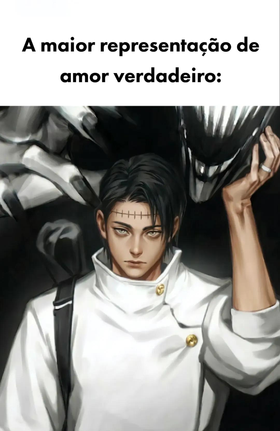 @Pedrokyxz
