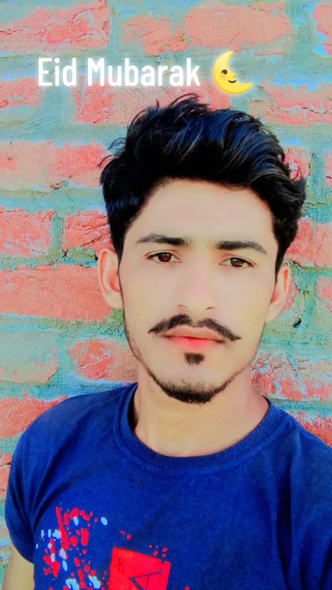 @Mr Nomi🖇️🤍🏏
