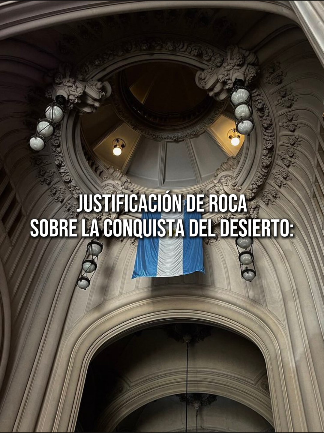 @🇦🇷✝️ ✌🏻⃠ ☭⃠