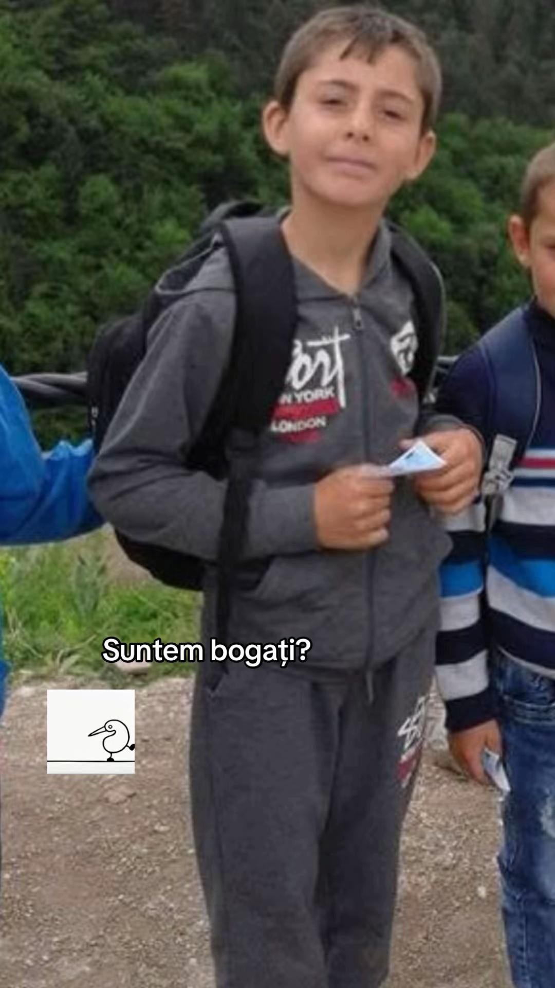 @adx46