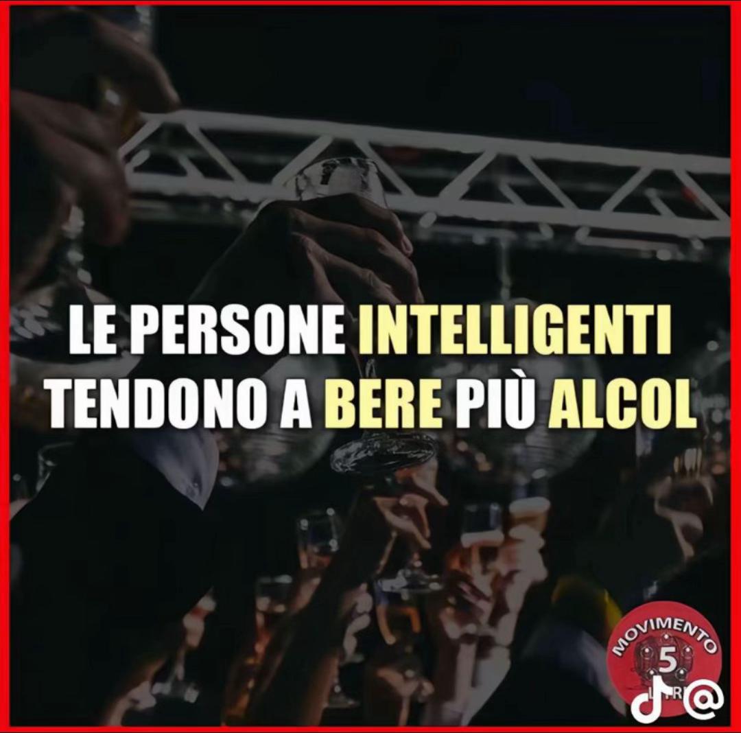 @cesuvu