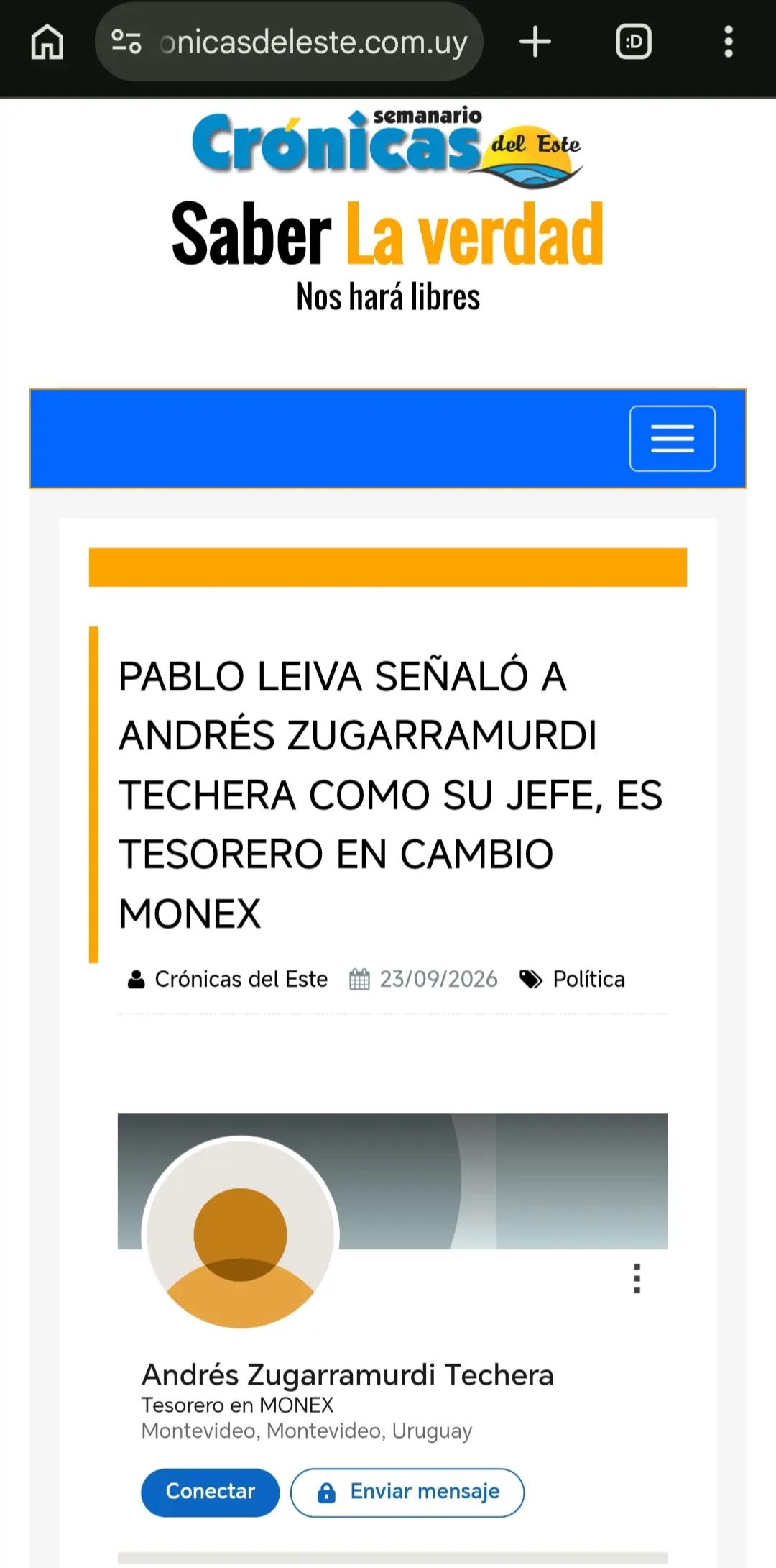 @javi