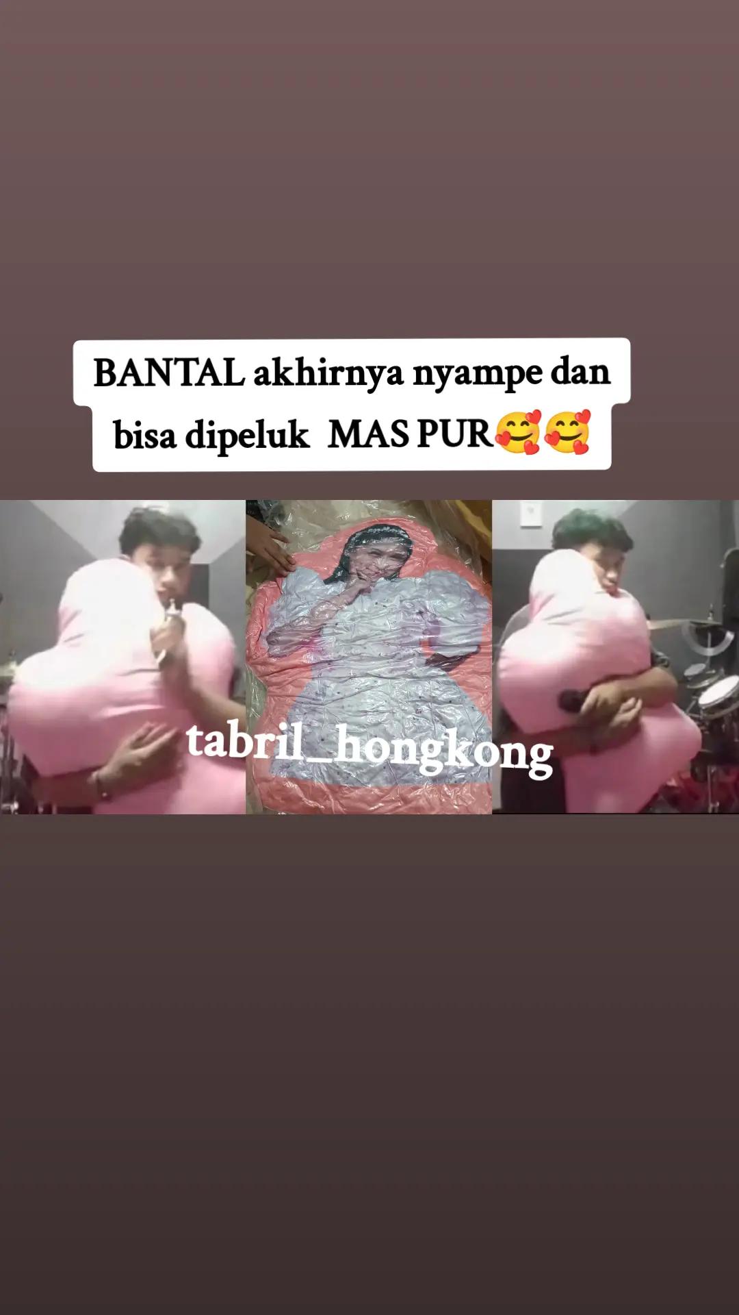 @𝒯𝒶𝒷𝓇𝒾𝓁 𝒽𝑜𝓃𝑔𝓀𝑜𝓃𝑔★