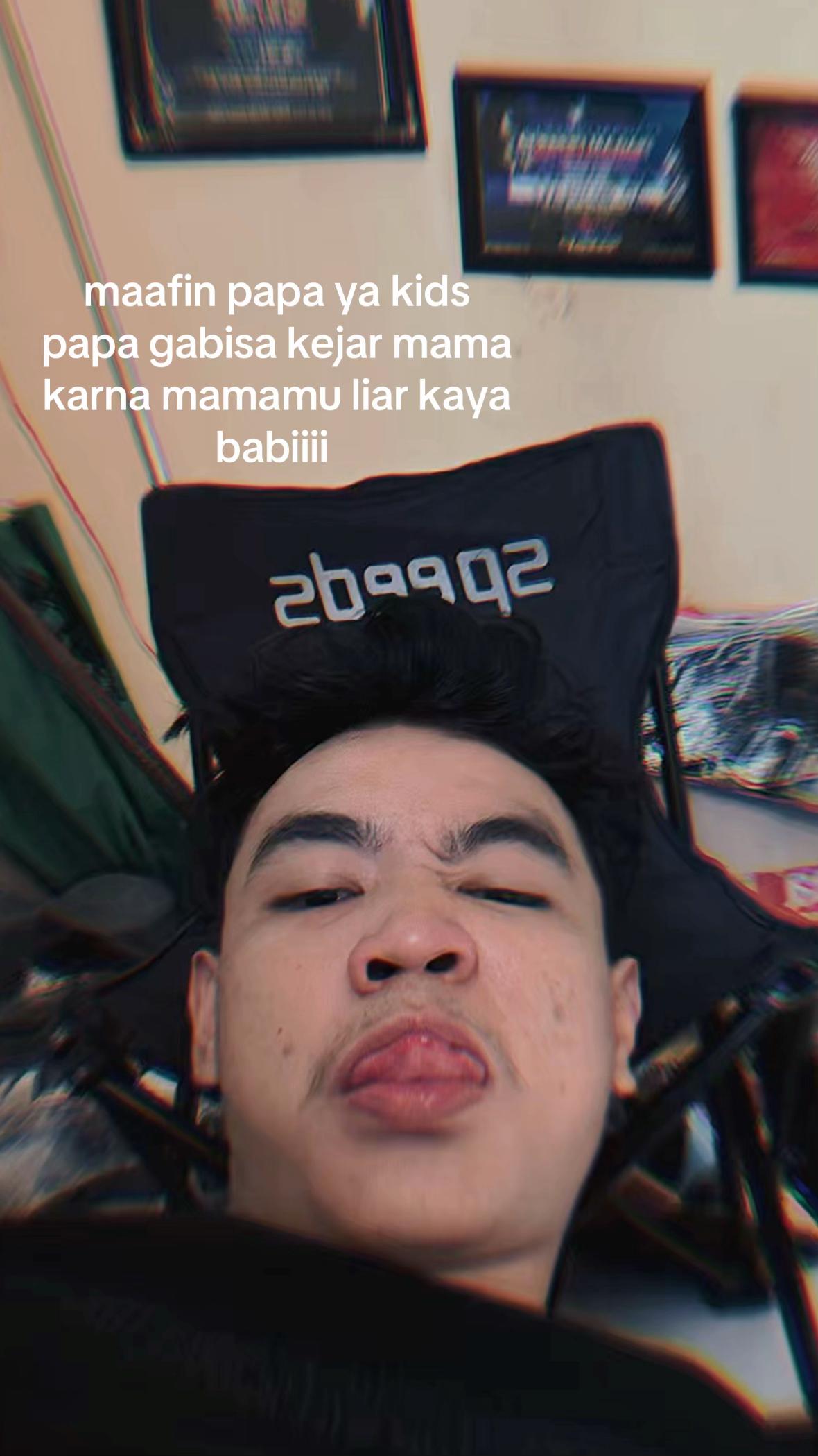 @kusumawahyuuuu