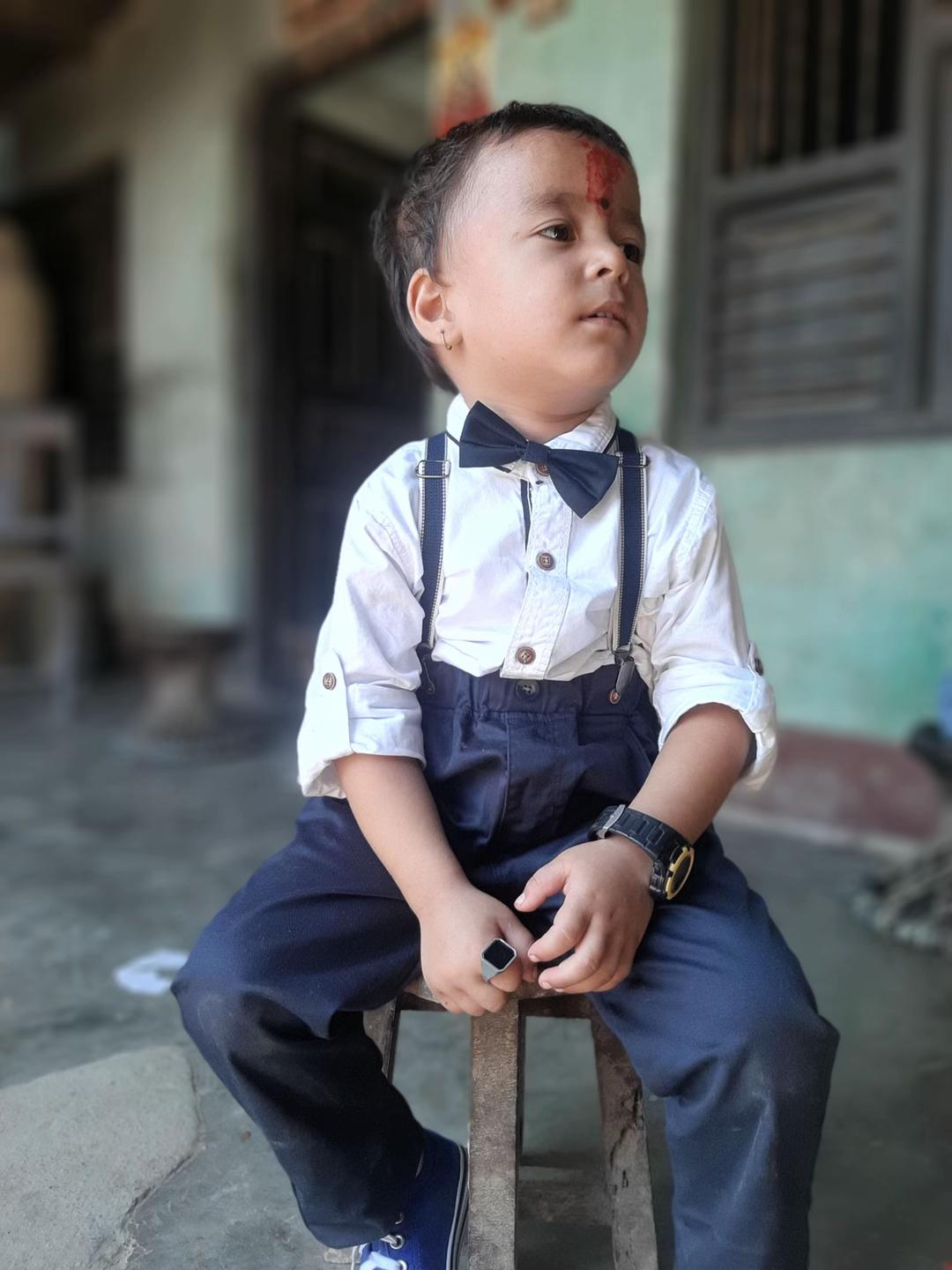 @dipikastha