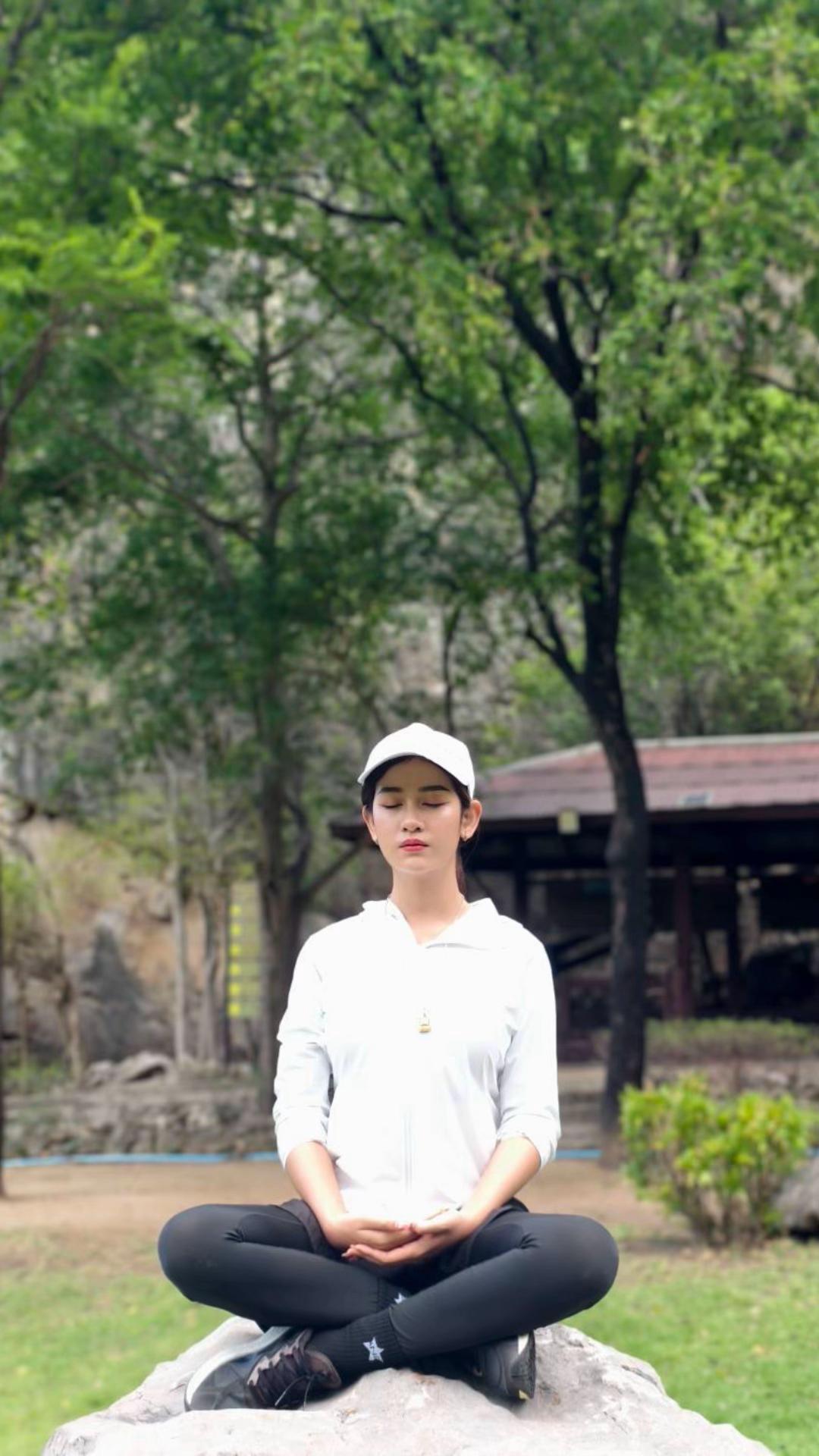 @เบลล์ นิภาดา(5.2M)