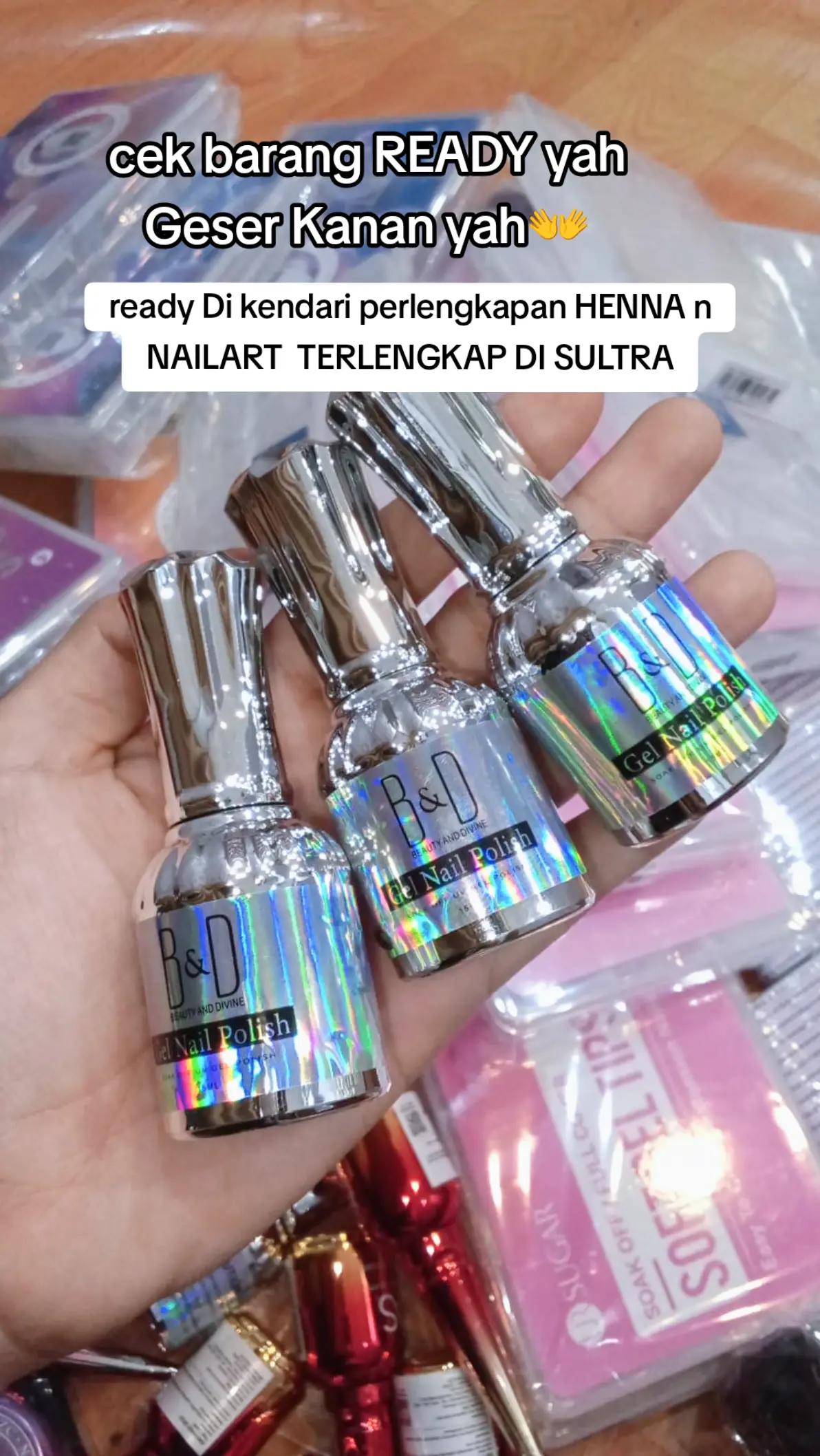 @GALERY MINI KHIRNIQ SHOP