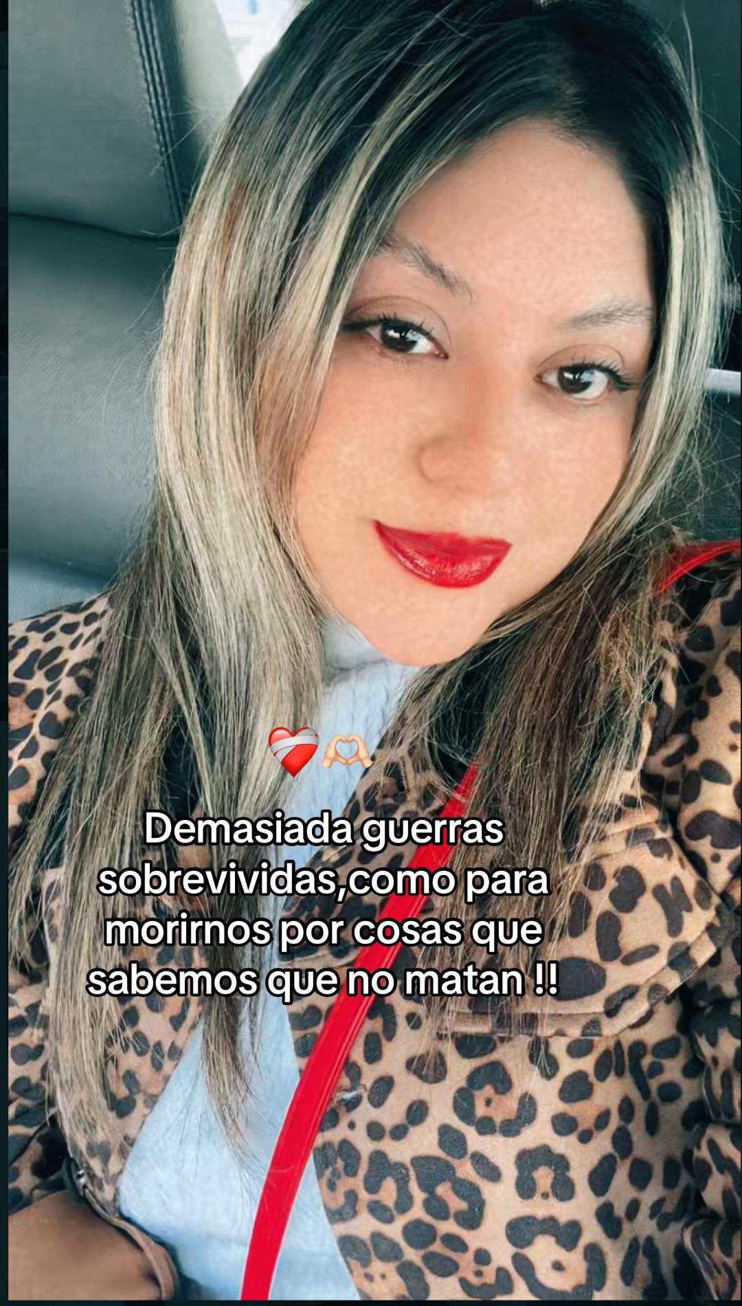 @SANDRA❤️NAULA