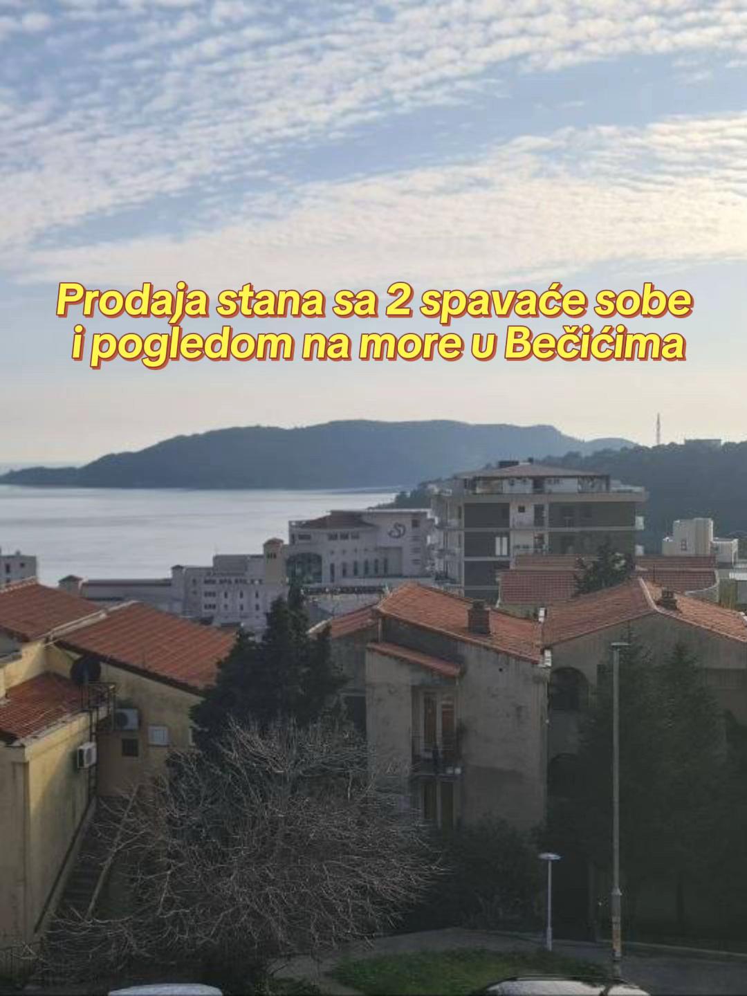 @@SergeyNekretnineMNE