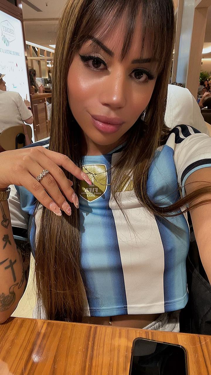 @Mariapazmaypii