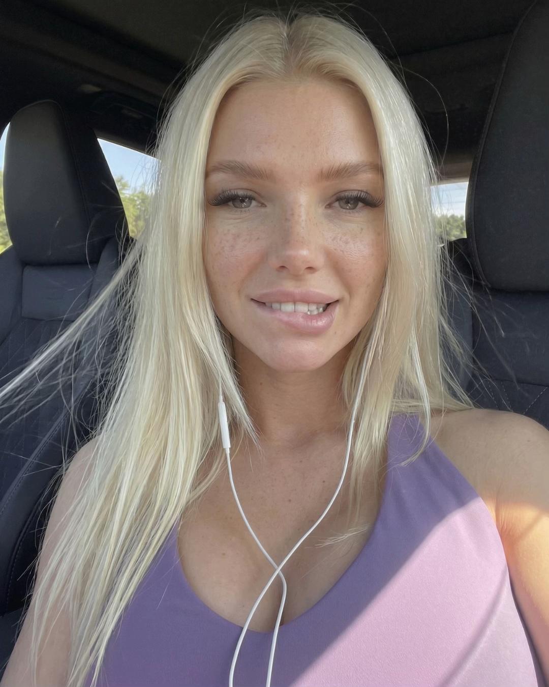 @sn0wlumi