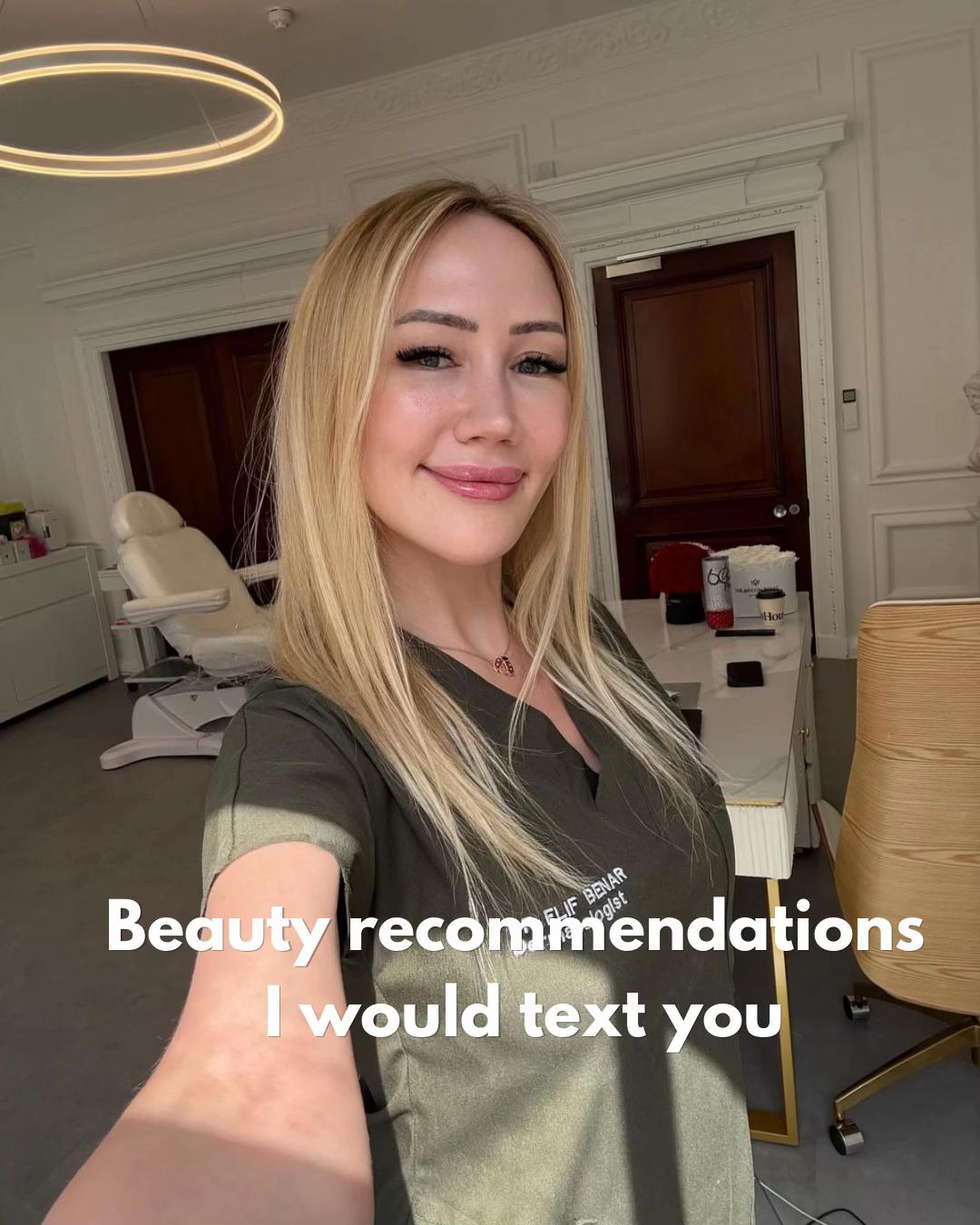 @Elif benar