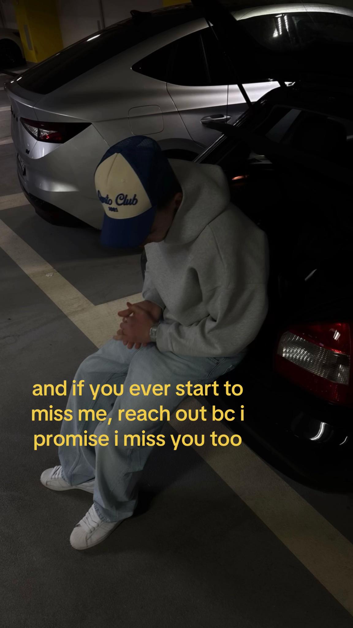 @𝐉
