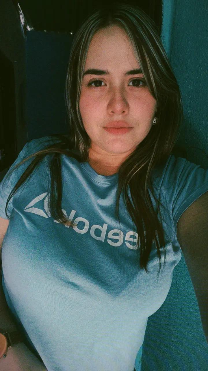 @Kelly Ayala