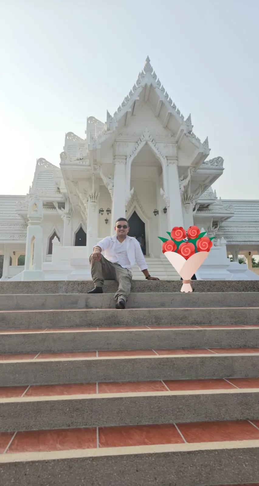 @Pradip Chhetri