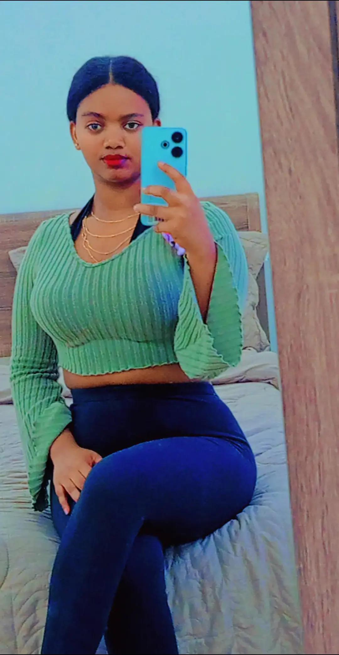 @እዮባዊት🧚♀️🧚♀️