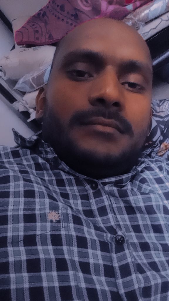 @Gourav Kumar