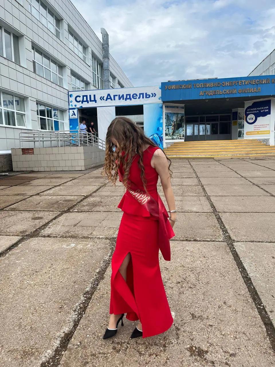 @зайка
