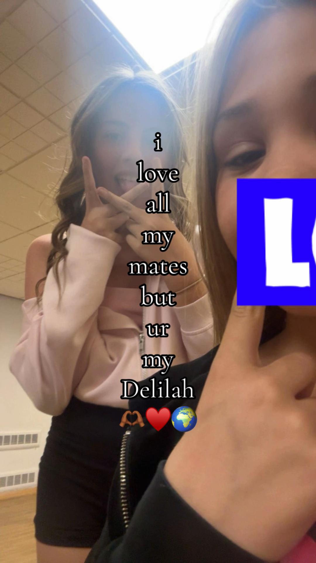 @poppy๐ค