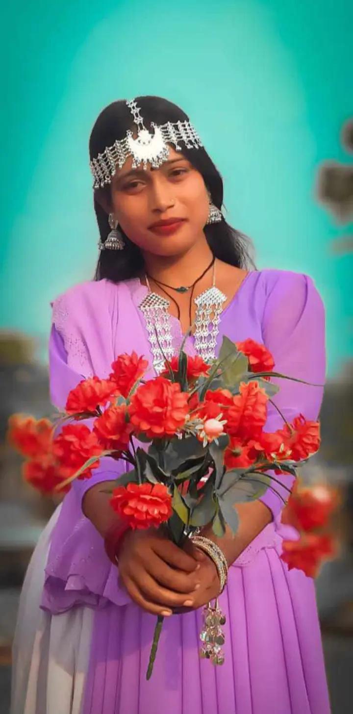 @ray pardip