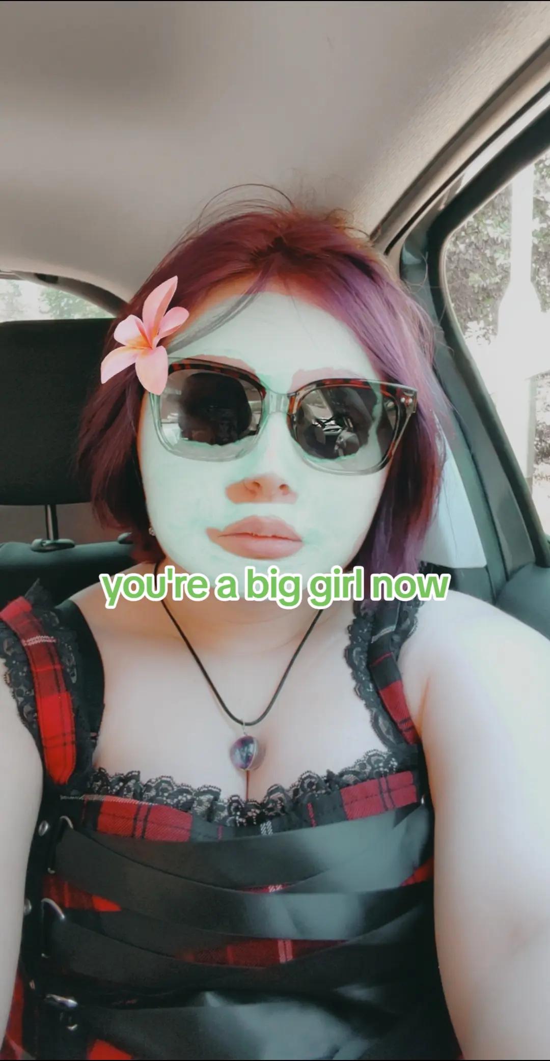 @alexxx