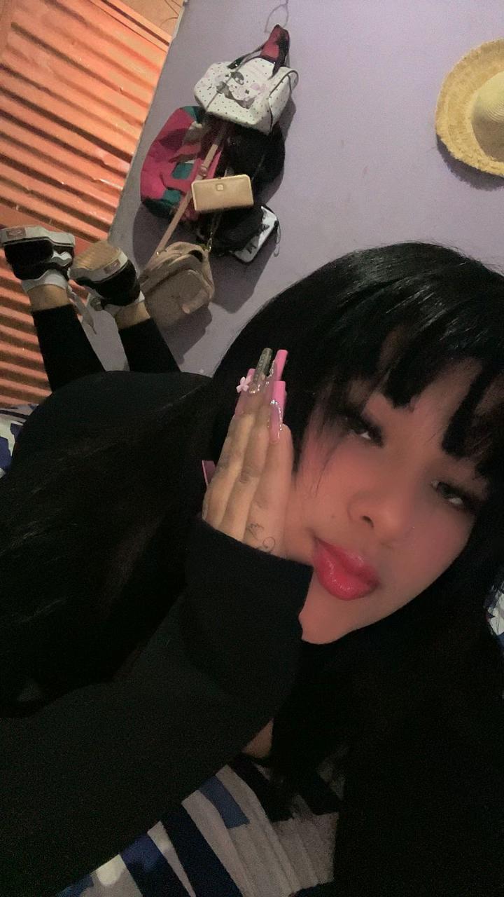 @𝓗𝓮𝓵𝓵𝓸 𝓴𝓲𝓽𝓽𝔂 🎀🎀