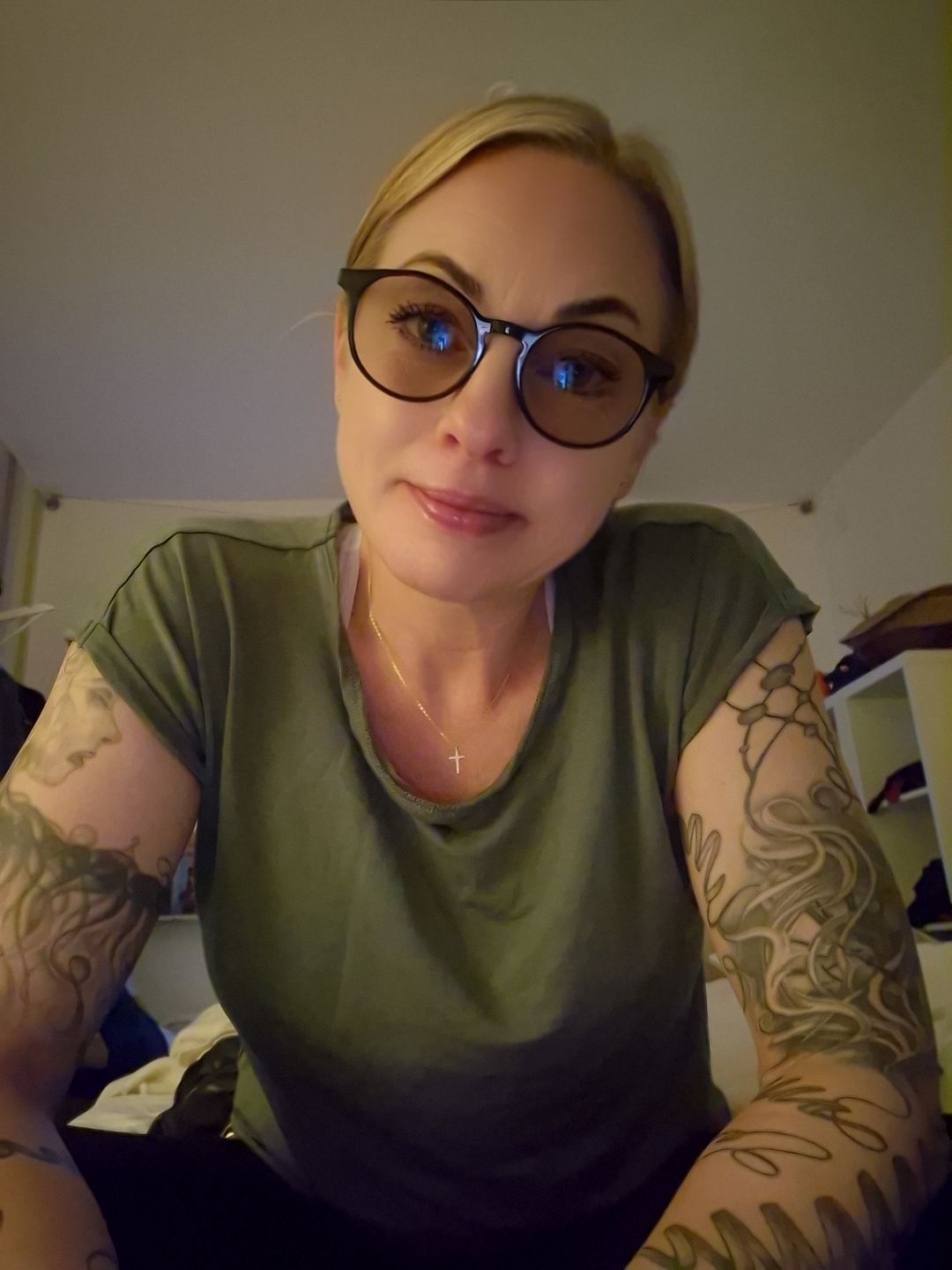 @Veronique_81