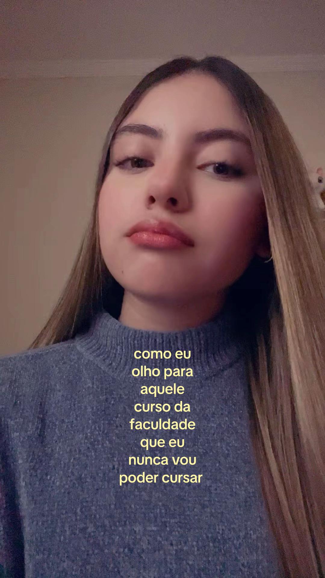 @Natalie🎀