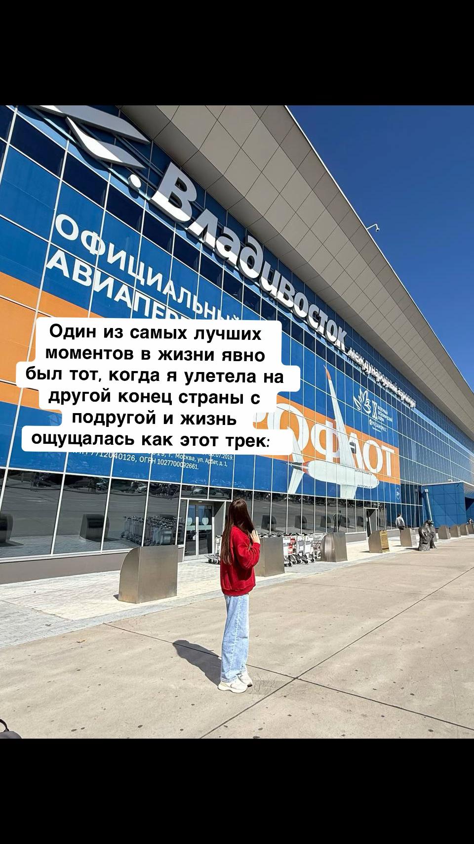 @𝑨𝑵𝑨𝑺𝑻𝑨𝑺𝑰𝑨👩💻