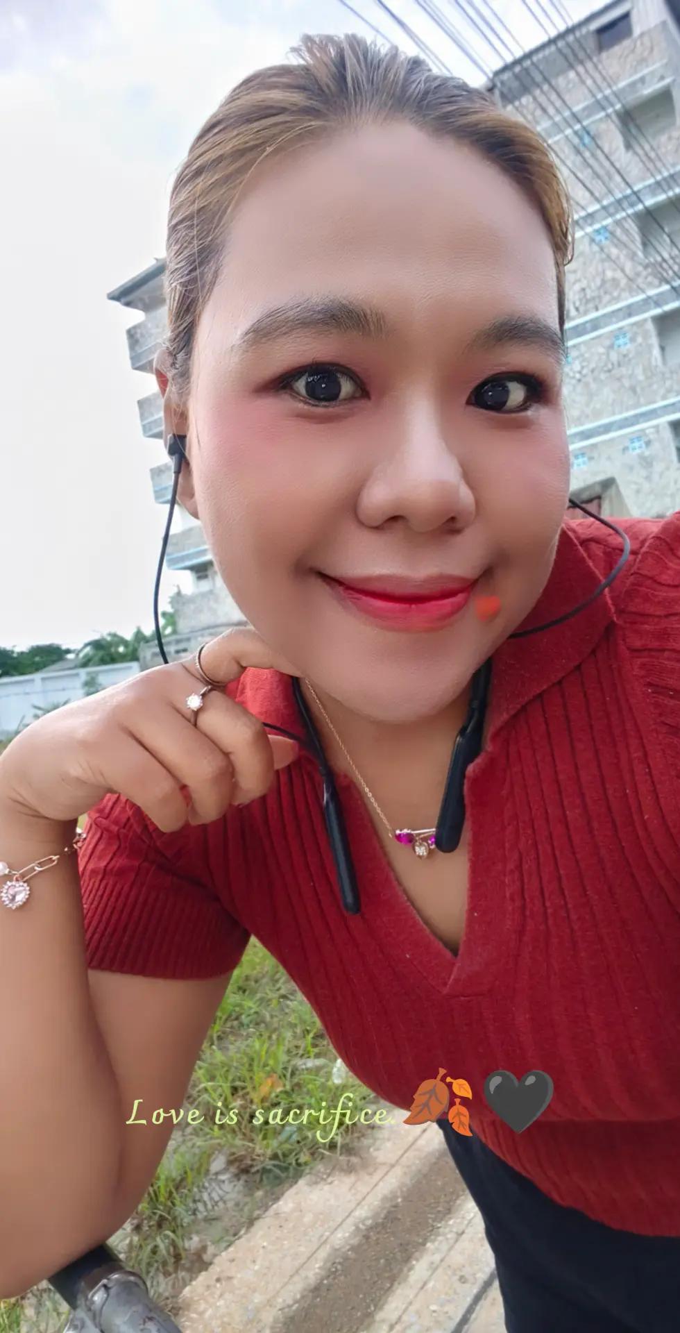 @กระทะทองแดง🔥ก็แค่สระน้ำ🛀🌊🤪