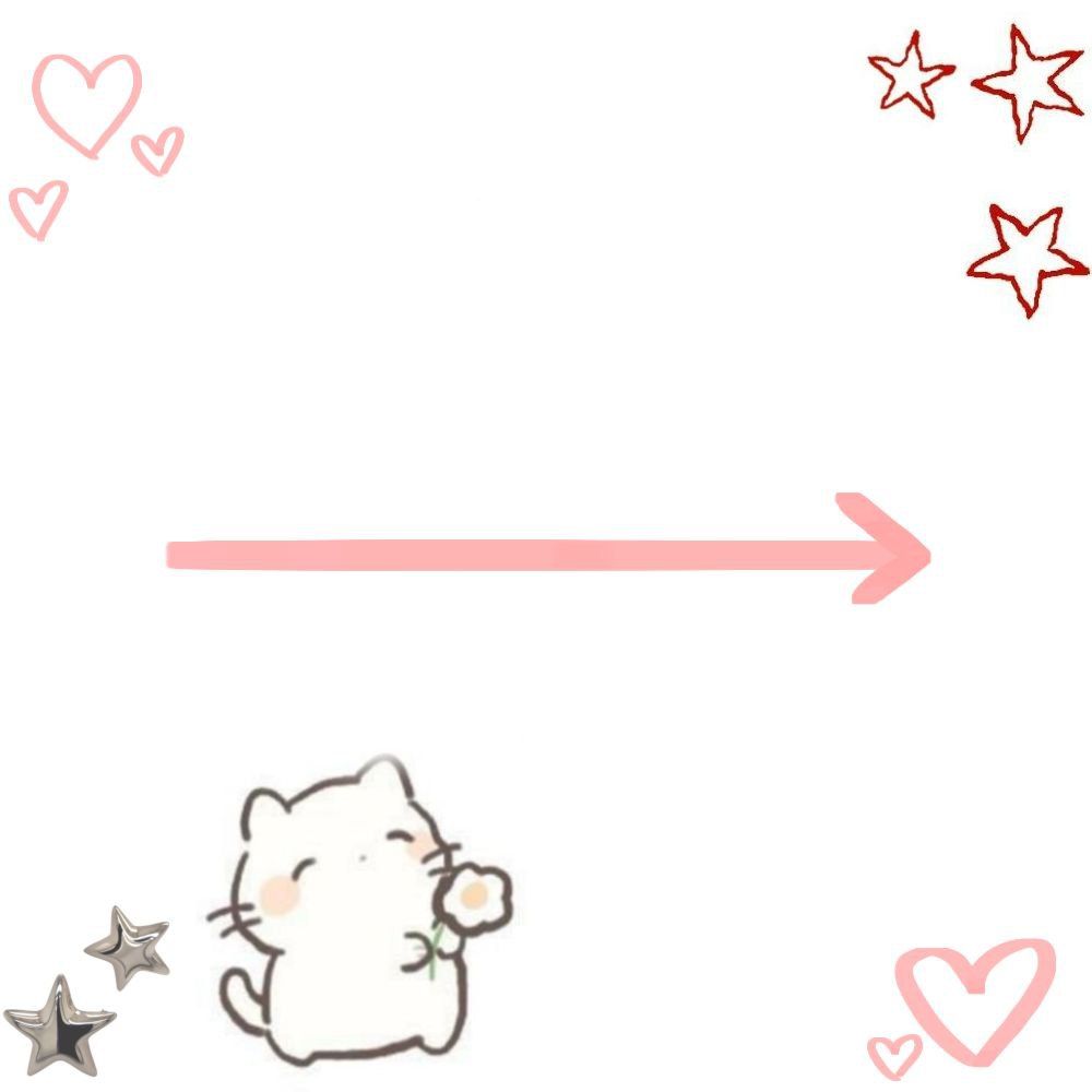 @~🍃𝕂𝔸𝕆_𝕄𝔸ℝ𝕌🍃~[!&iexcl;]