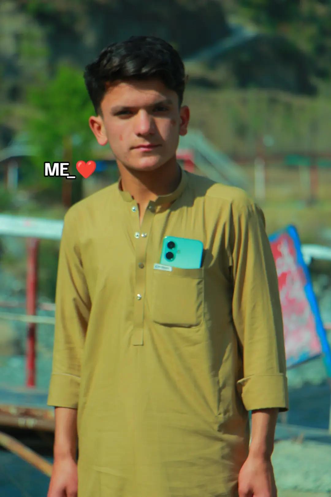 @JUNAID____JK ❤️🙂