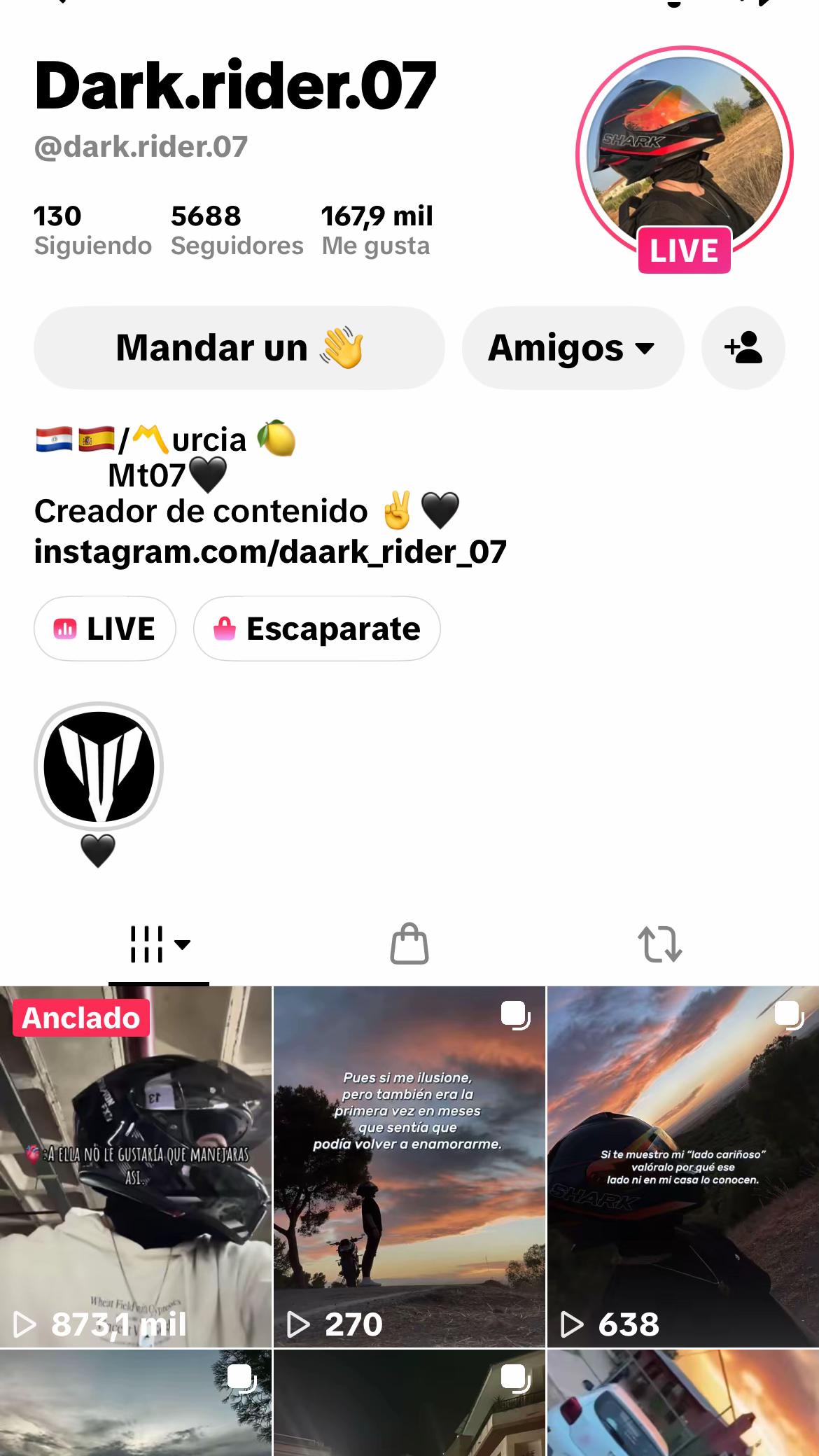 @consito32